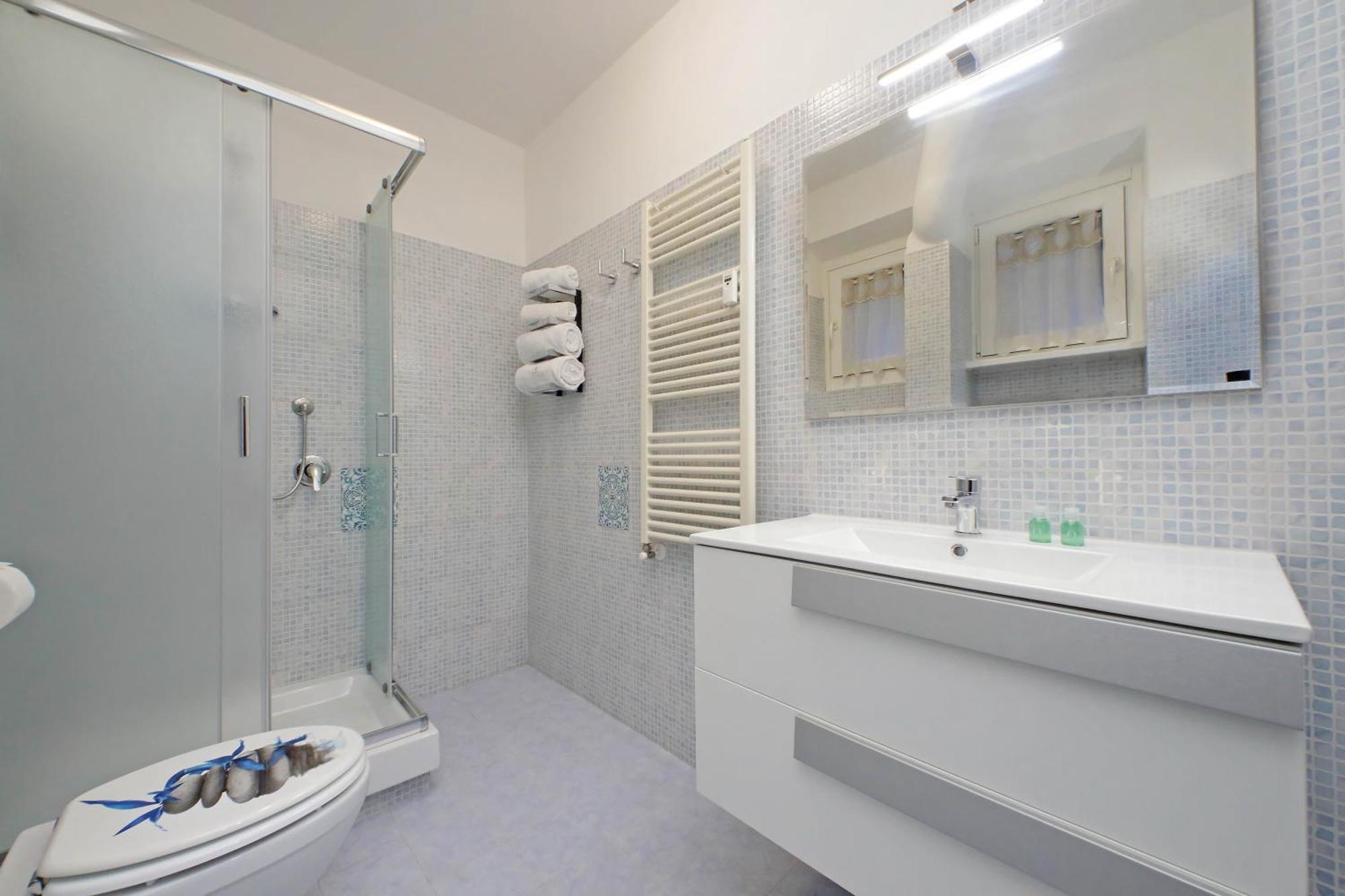 Roma & Amor Apartment المظهر الخارجي الصورة