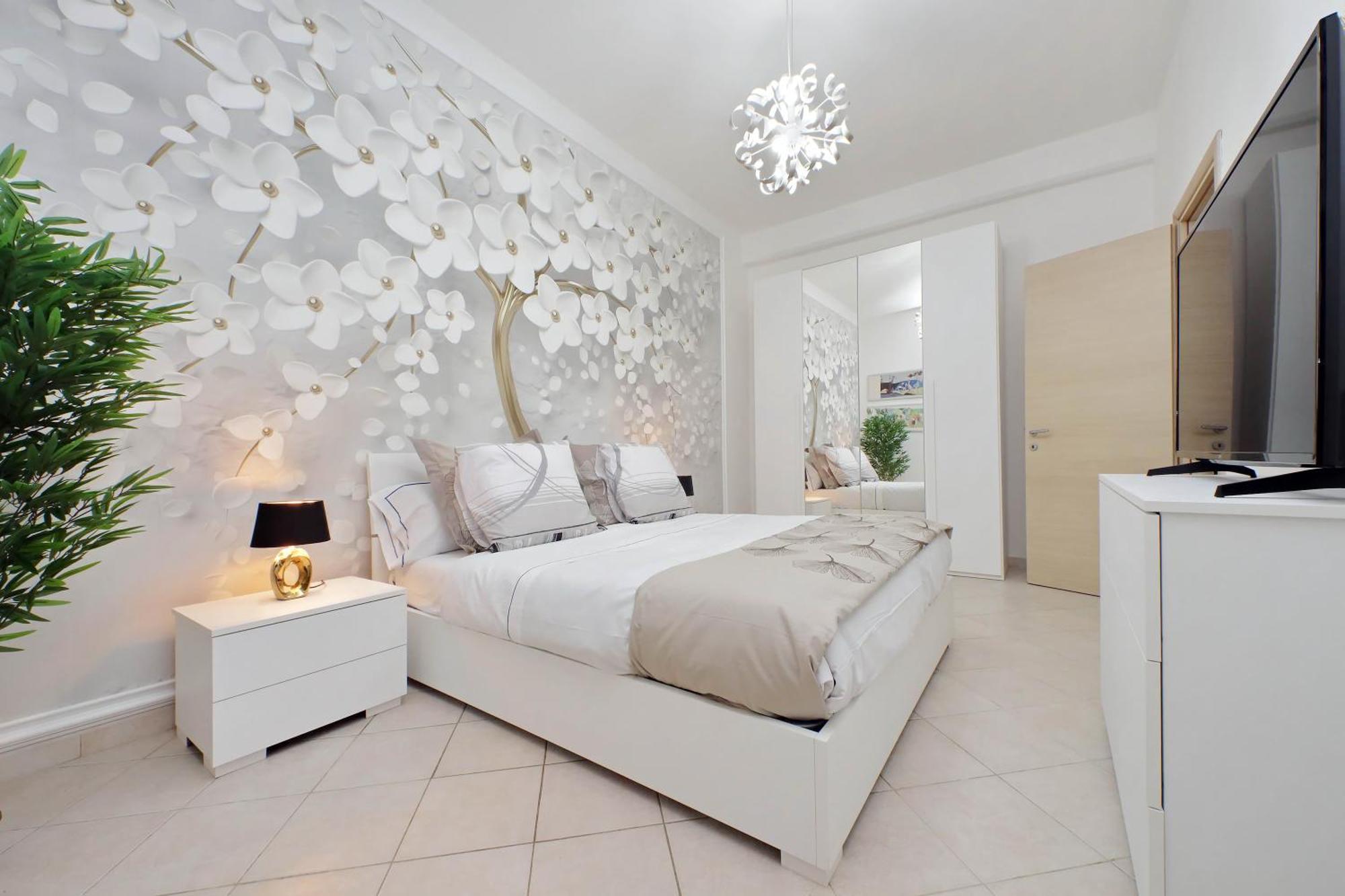 Roma & Amor Apartment المظهر الخارجي الصورة