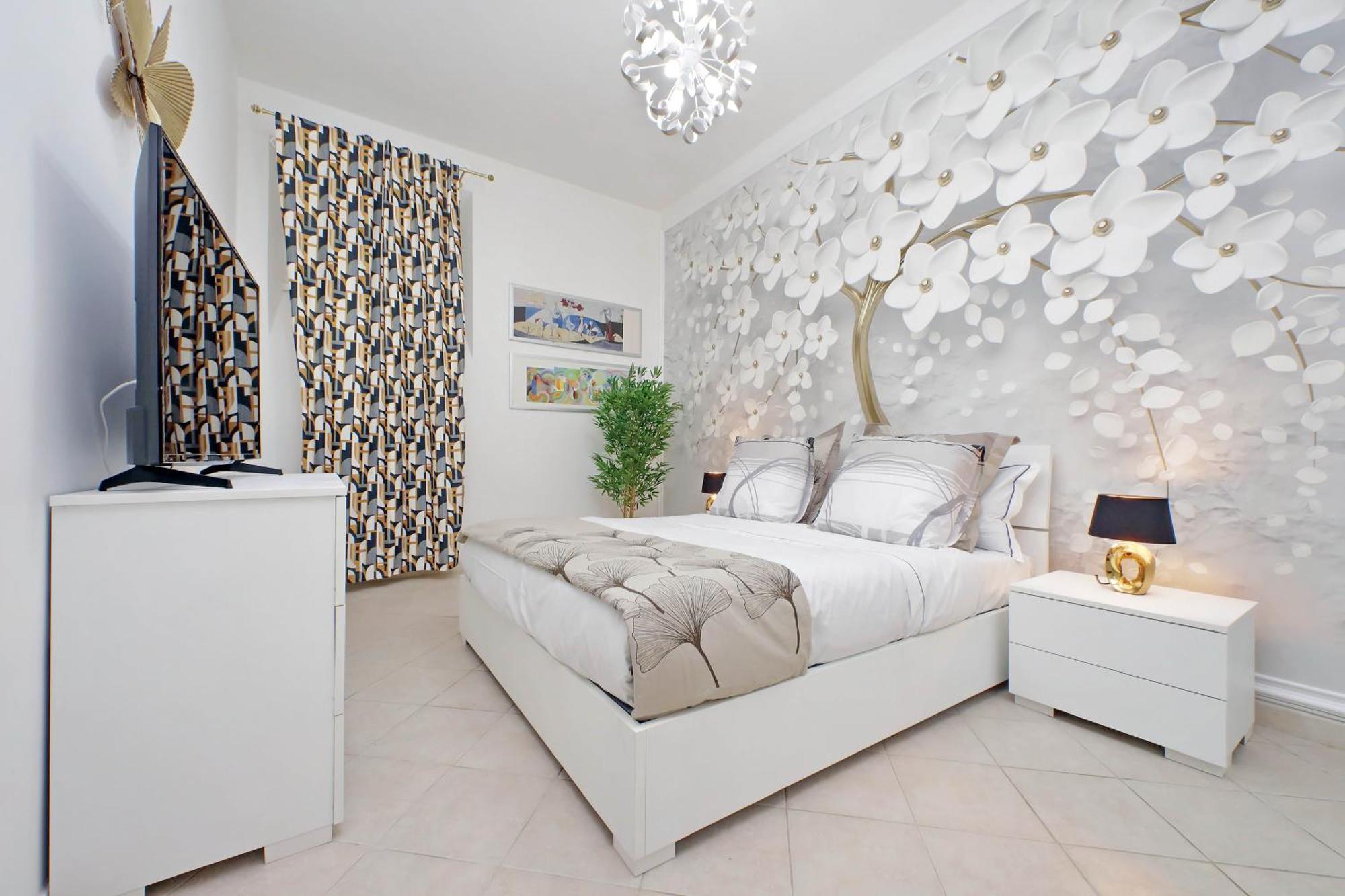 Roma & Amor Apartment المظهر الخارجي الصورة